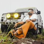 Arun T Pillai - @arun_t_pillai - Instagram