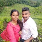 Arun V Pillai - @arunpillai1990 - Instagram