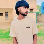 arun___rajput_____001 - @arun___rajput_____001 - Instagram