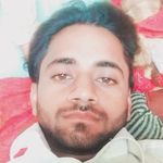 Arun Arun Rajput - @arun.rajput_399041 - Instagram
