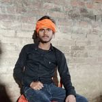 Arun Lodhi Rajput - @arun_rajput8869 - Instagram