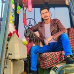 Arun Rajpoot - @a_r_u_n___r_a_j_p_u_t - Instagram