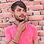 Arun Rajpoot - @_.arun__rajput___ - Instagram