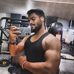 Arun Rajput - @arunrajput3821 - Instagram