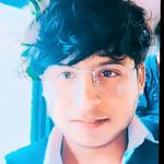 Arun Rajput - @____arun_rajput______ - Instagram