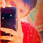 Arun Rajput - @arun__rajput__0001 - Instagram