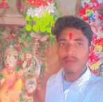Arun Rajput - Facebook