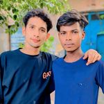 Arun Rajput - @arun__rajput__3795 - Instagram