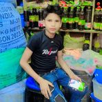 Arun Rajput - Facebook