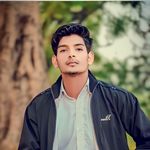 Arun Rajput - @arun_rajput9090 - Instagram