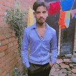 Arun Rajput - @__arun___rajput__7002 - Instagram