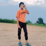 Arun Rajput - Facebook