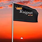 Arun Rajput - @arun_rajput_9095 - Instagram