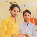 Arun Rajput - @arun_rajput_933598 - Instagram