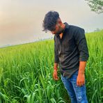 Arun Rajput - Facebook