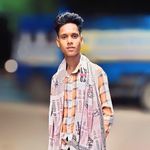 Arun Rajput - @arun__rajput__a_s - Instagram