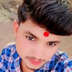 Arun Rajput - @arun_rajput_a_s_ - Instagram