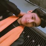 Arun Rajput - @mr_arun_rajput_up86 - Instagram