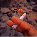Arun Rajput - @arun._.rajput._1904 - Instagram