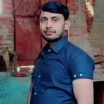 arun_rajput - @arun_rajput607 - Instagram