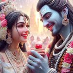 Arun Rajput 3456 - @arun_rajput_45678567 - Instagram