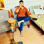 arun rajput - @arun_rajput6461 - Instagram