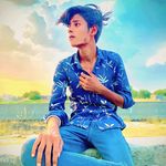 ARUN RAJPUT - @arun_rajput__81 - Instagram