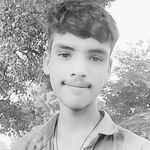 Arun Rajput - @arun_rajput2665 - Instagram