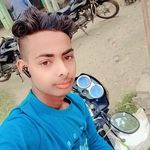 Arun Rajput - @arun.rajput6034 - Instagram