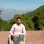 Arun Rajput - Facebook