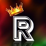 Arun Rajput - @arun_rajput_835 - Instagram