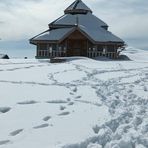 Arun Rajput - Facebook
