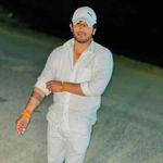 Arun Rajput - @arun_rewari0001_rajput_ - Instagram