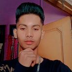 Arun Rajput  - Facebook