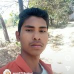 Arun Rajput - Facebook