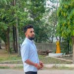 Arun Rajput - @_rajput_arun_ - Instagram