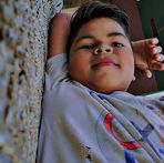 Arun Rajput  - Facebook