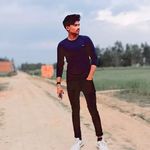 Arun Rajput - @arun_rajput9600 - Instagram