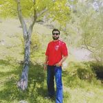 Arun Rajput - @lovish_rajput__1 - Instagram