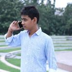 Arun Rajput - Facebook