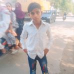 Arun Rajput - Facebook