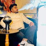 Arun Rajput - @arun_rajput_999 - Instagram