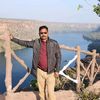 Arun Rajput - @arunrajput974 - TikTok