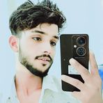 Arun Rajput - Facebook