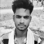 Arun rajput - @arun_rajput9517 - Instagram