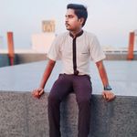 Arun Rajput - @arun_rajput6707_up_35 - Instagram
