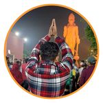 Arun Rajput - @arun_rajput_6064 - Instagram