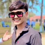 Arun Rajput - @arun_rajput_8851 - Instagram