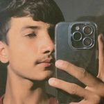 Arun Rajput - @arun.rav.rajput.7 - Instagram