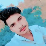 Arun Rajput - @arun_rajpoot_9_2_11 - Instagram
